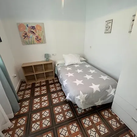 Apartment Rangel Vip *
