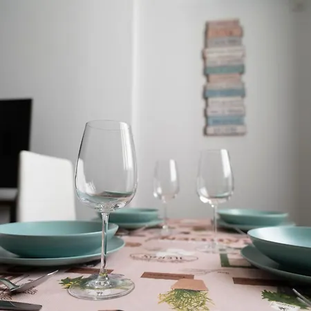 Rangel Vip * Olivenza