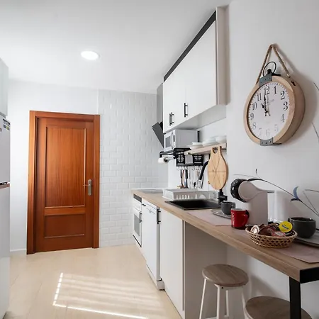 Rangel Vip * Olivenza