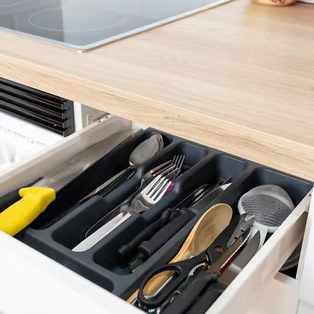 Rangel Vip * Olivenza