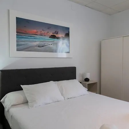 Apartment Rangel Vip *