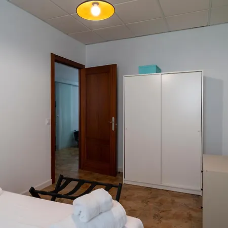 Rangel Vip Apartment *