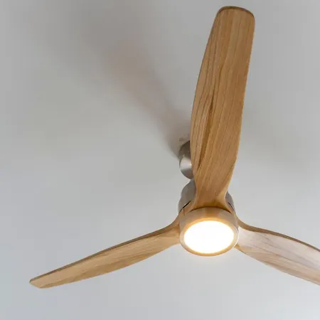 Rangel Vip Apartment Olivenza