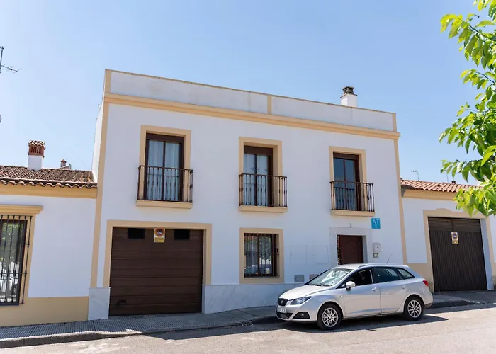 Rangel Vip Appartamento *