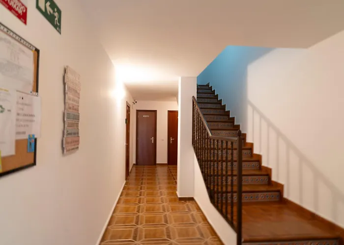 Rangel Vip Appartamento