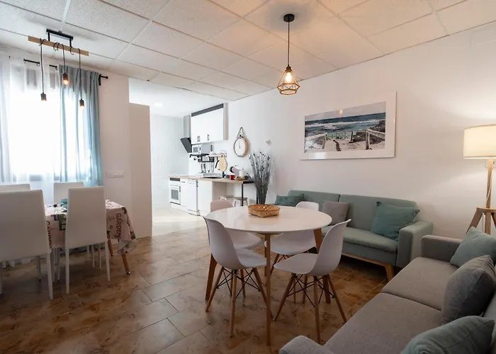 Rangel Vip Appartement *