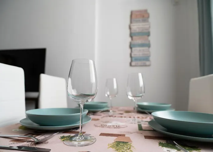 Rangel Vip * Olivenza