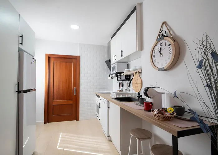 Rangel Vip * Olivenza