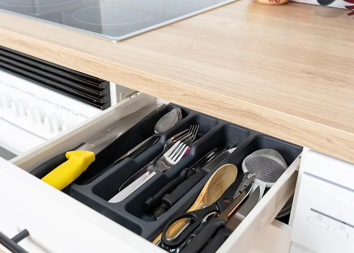 Rangel Vip * Olivenza