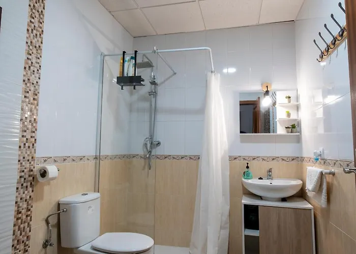 Appartamento Rangel Vip *