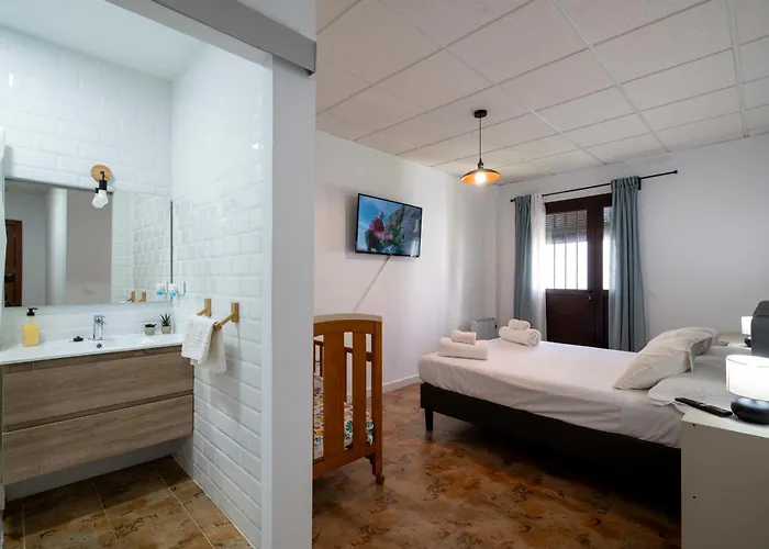 Rangel Vip Appartement