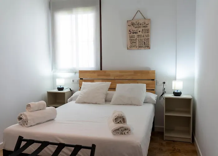 Rangel Vip * Olivenza