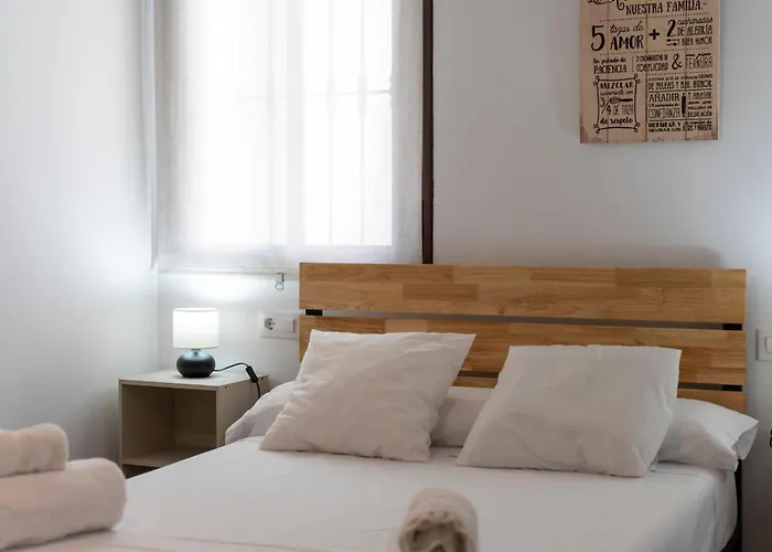 Rangel Vip Appartamento *