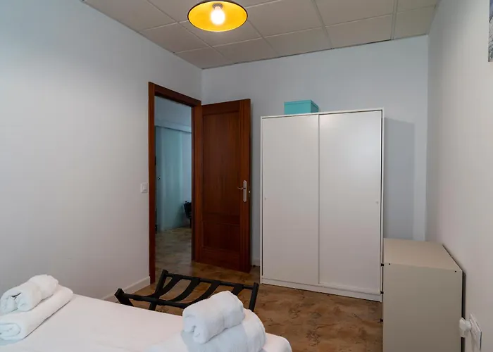 Rangel Vip Appartamento *