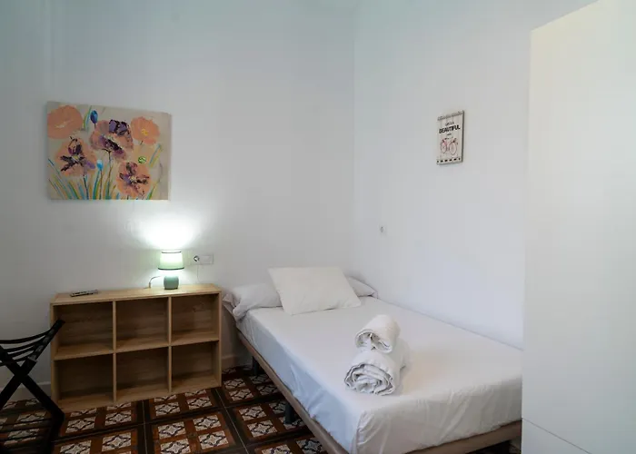 Rangel Vip Appartamento *