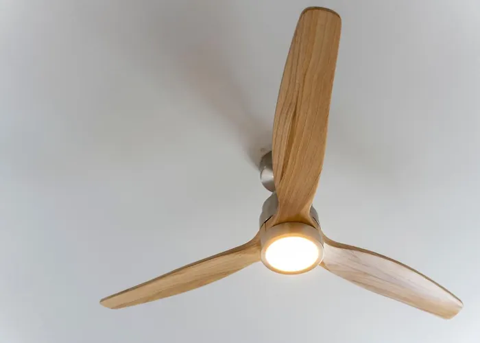 Rangel Vip Appartamento Olivenza