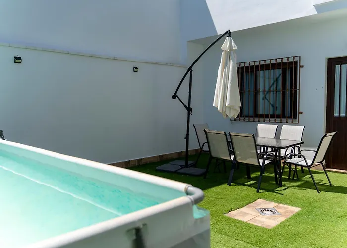 Rangel Vip Appartement *