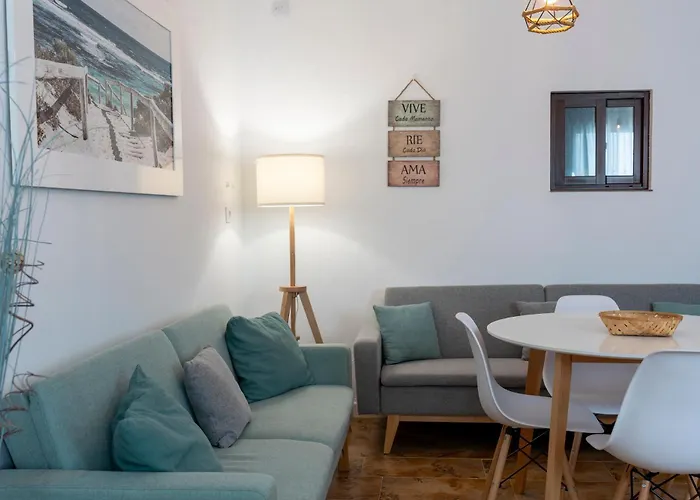 Rangel Vip Appartamento