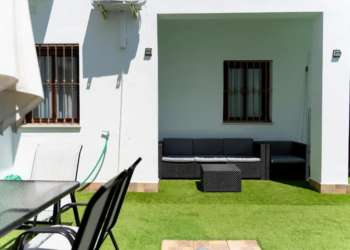 Rangel Vip Appartamento *